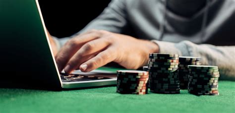 poker casino online|live poker online casino.